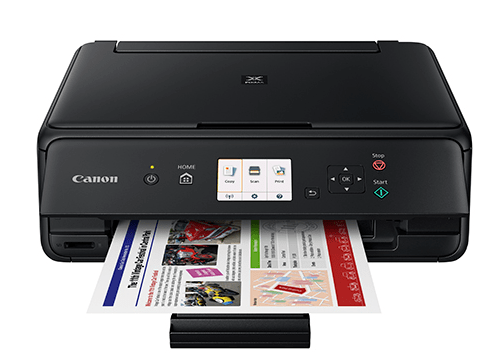 canon mx300 printer software free download for mac